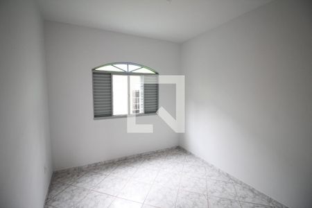 Quarto 2 de casa à venda com 3 quartos, 175m² em Novo Santa Cecília (barreiro), Belo Horizonte