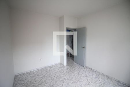 Quarto 1 de casa à venda com 3 quartos, 175m² em Novo Santa Cecília (barreiro), Belo Horizonte
