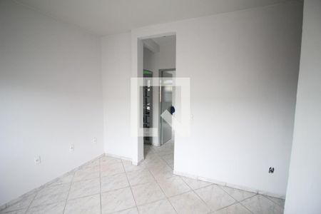 Sala de casa à venda com 3 quartos, 175m² em Novo Santa Cecília (barreiro), Belo Horizonte