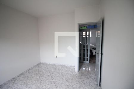 Quarto 1 de casa à venda com 3 quartos, 175m² em Novo Santa Cecília (barreiro), Belo Horizonte