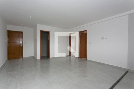 Apartamento para alugar com 2 quartos, 49m² em Vila Esperança, São Paulo