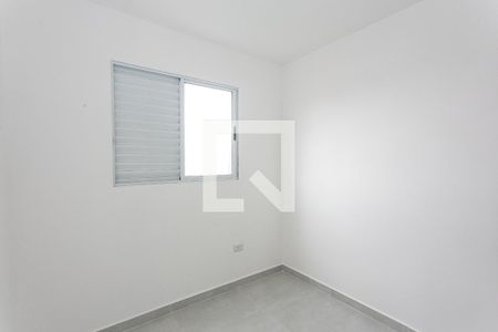 Apartamento para alugar com 2 quartos, 49m² em Vila Esperança, São Paulo
