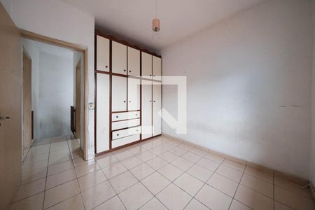 Quarto 1 de casa à venda com 2 quartos, 82m² em Vila Paranagua, São Paulo