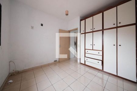 Quarto 1 de casa à venda com 2 quartos, 82m² em Vila Paranagua, São Paulo