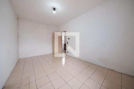 Quarto 2 de casa à venda com 2 quartos, 82m² em Vila Paranagua, São Paulo