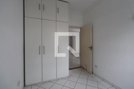 Quarto 1 de casa para alugar com 2 quartos, 80m² em Guaiauna, São Paulo