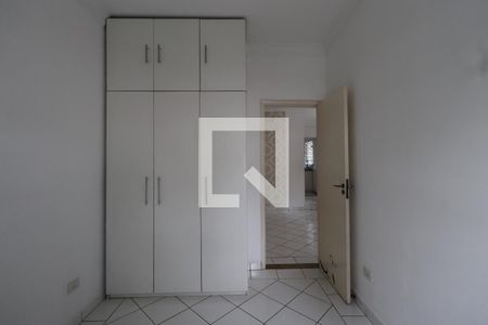Quarto 1 de casa para alugar com 2 quartos, 80m² em Guaiauna, São Paulo