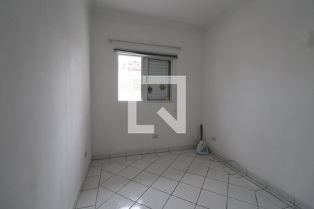Quarto 2 de casa para alugar com 2 quartos, 80m² em Guaiauna, São Paulo