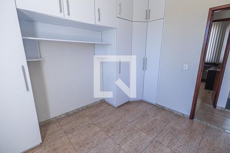 Quarto 2 de apartamento para alugar com 3 quartos, 120m² em Ouro Preto, Belo Horizonte