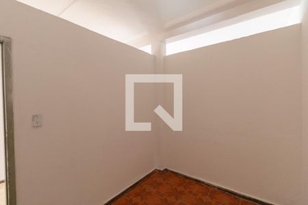Quarto 2 - Casa 1 de casa à venda com 5 quartos, 269m² em Jardim Leblon, Belo Horizonte