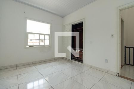 Quarto 1 de casa para alugar com 3 quartos, 190m² em Vila Monumento, São Paulo
