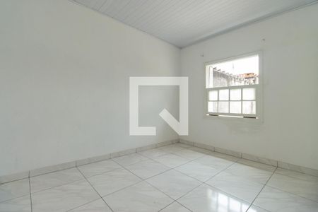 Quarto 1 de casa para alugar com 3 quartos, 190m² em Vila Monumento, São Paulo