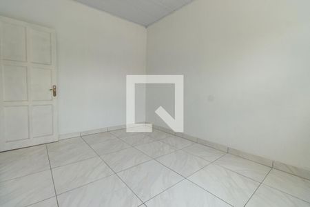Quarto 1 de casa para alugar com 3 quartos, 190m² em Vila Monumento, São Paulo