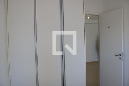 Quarto 1 de apartamento para alugar com 2 quartos, 62m² em Lapa, São Paulo