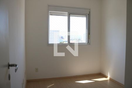 Quarto 1 de apartamento para alugar com 2 quartos, 62m² em Lapa, São Paulo