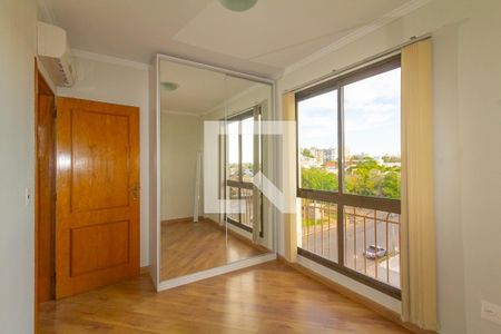Quarto 1 de apartamento para alugar com 2 quartos, 60m² em Centro, Canoas