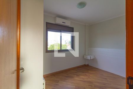 Quarto 2 de apartamento para alugar com 2 quartos, 60m² em Centro, Canoas