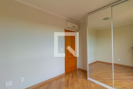 Quarto 1 de apartamento para alugar com 2 quartos, 60m² em Centro, Canoas