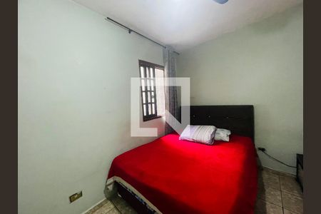 Quarto 1 de casa para alugar com 3 quartos, 300m² em Jardim Rosa de Franca, Guarulhos