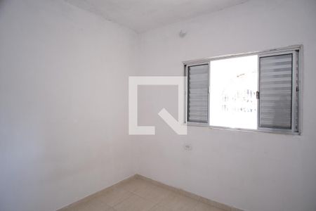 Quarto 2 de casa para alugar com 2 quartos, 100m² em Vila Carrão, São Paulo