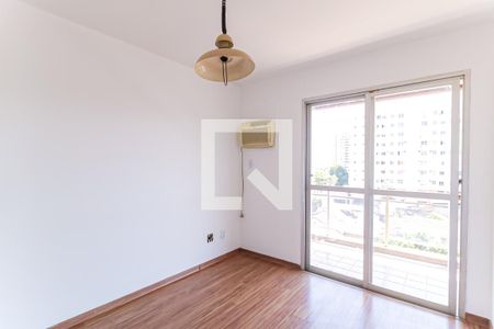 Quarto 1 de apartamento à venda com 3 quartos, 90m² em Todos Os Santos, Rio de Janeiro