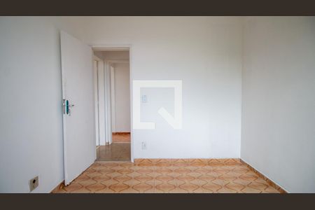 Quarto 1 de apartamento para alugar com 3 quartos, 80m² em Imperial de São Cristóvão, Rio de Janeiro