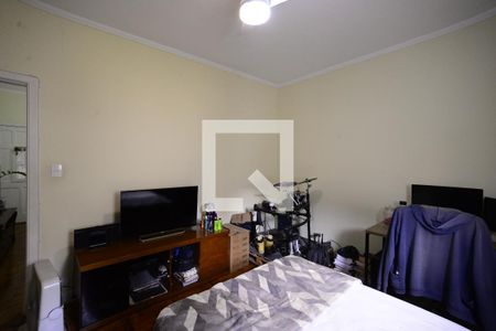 Quarto 1 de apartamento à venda com 2 quartos, 96m² em Aclimação, São Paulo