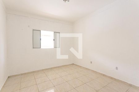 Quarto de casa para alugar com 1 quarto, 150m² em Vila Carrão, São Paulo
