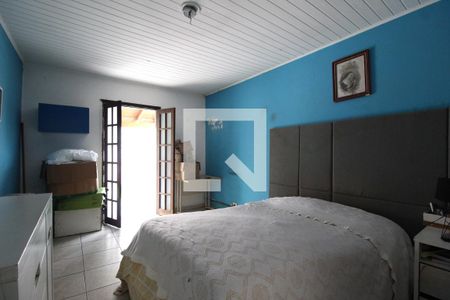 Quarto 1 de casa à venda com 3 quartos, 392m² em Vila Olímpia, São Paulo