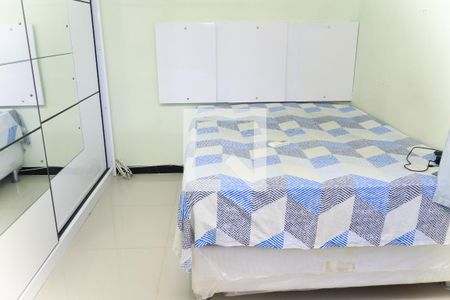 Quarto  de apartamento para alugar com 2 quartos, 89m² em Imbuí, Salvador