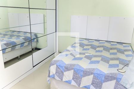 Quarto  de apartamento para alugar com 2 quartos, 89m² em Imbuí, Salvador