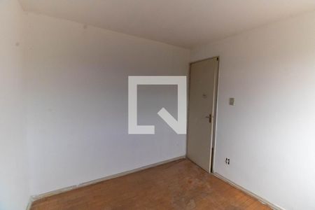 Quarto 1 de apartamento à venda com 2 quartos, 59m² em Fátima, Niterói