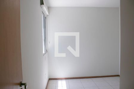 Quarto 2 de apartamento para alugar com 3 quartos, 82m² em Colégio Batista, Belo Horizonte