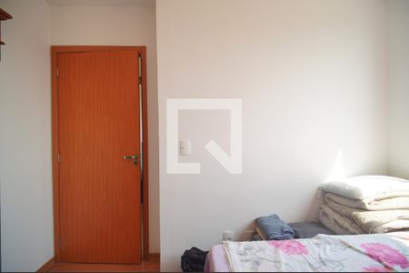 Quarto 1 de apartamento à venda com 2 quartos, 40m² em Canudos, Novo Hamburgo
