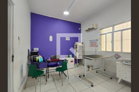 Sala 2 de casa à venda com 3 quartos, 232m² em Vila Isabel, Rio de Janeiro