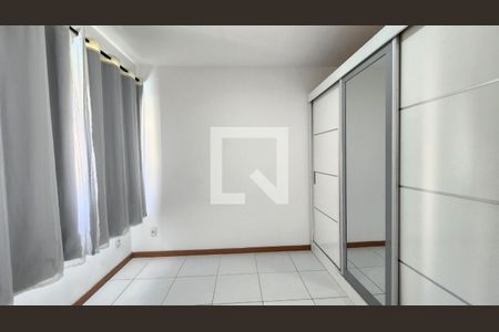 Quarto de apartamento para alugar com 1 quarto, 45m² em Pituba, Salvador