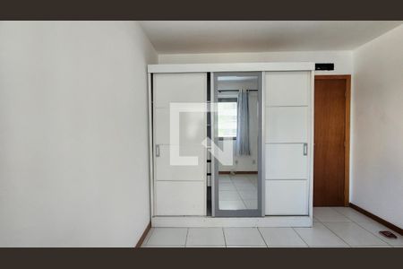 Quarto de apartamento para alugar com 1 quarto, 45m² em Pituba, Salvador