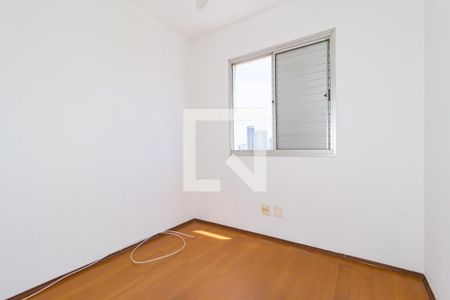 Quarto 1 de apartamento à venda com 2 quartos, 48m² em Mooca, São Paulo