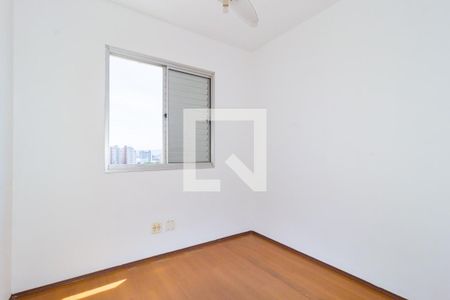 Quarto 1 de apartamento à venda com 2 quartos, 48m² em Mooca, São Paulo