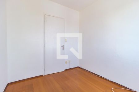 Quarto 1 de apartamento à venda com 2 quartos, 48m² em Mooca, São Paulo