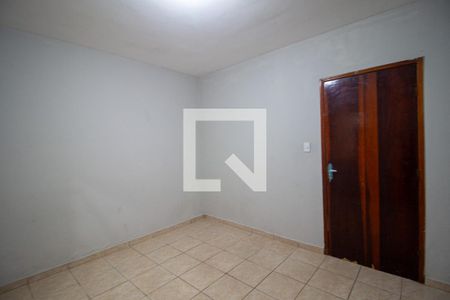 Quarto 1 de casa para alugar com 2 quartos, 112m² em Vila Boa Vista, Sorocaba