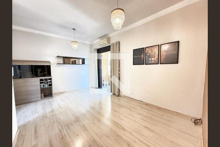 Apartamento à venda com 3 quartos, 85m² em Estoril, Belo Horizonte