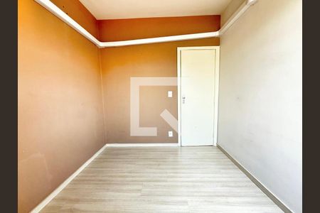 Apartamento à venda com 3 quartos, 85m² em Estoril, Belo Horizonte