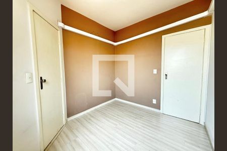 Apartamento à venda com 3 quartos, 85m² em Estoril, Belo Horizonte