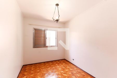 Quarto 1 de casa para alugar com 3 quartos, 270m² em Vila Regente Feijó, São Paulo