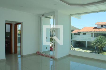 Casa de Condomínio para alugar com 5 quartos, 440m² em São Paulo Ii, Cotia