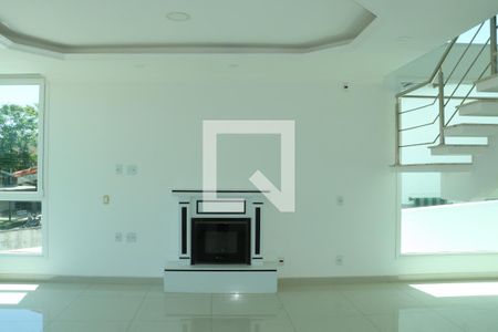 Casa de Condomínio para alugar com 5 quartos, 440m² em São Paulo Ii, Cotia
