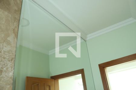 Casa de Condomínio para alugar com 5 quartos, 440m² em São Paulo Ii, Cotia