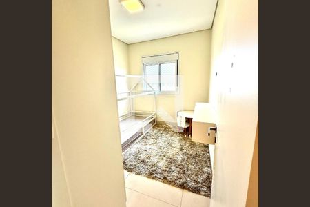 Foto 11 de apartamento à venda com 3 quartos, 87m² em Alphaville Empresarial, Barueri