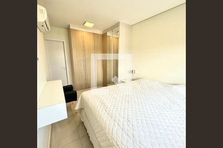 Foto 05 de apartamento à venda com 3 quartos, 87m² em Alphaville Empresarial, Barueri